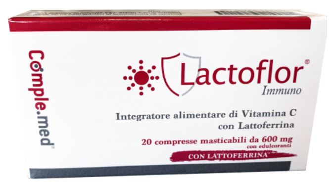 Immagine del prodotto